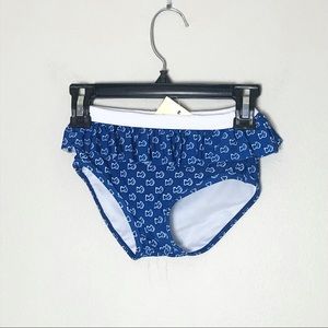Prodoh Kids Swim Bottoms